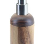 Dispensador-de-Jabon-en-Madera-Acacia-1