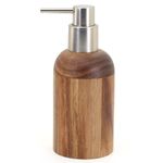 Dispensador-de-Jabon-en-Madera-Acacia-0