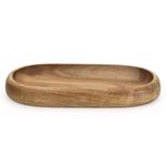 Bandeja-Ovalada-para-Baño-en-Madera-Acacia-1