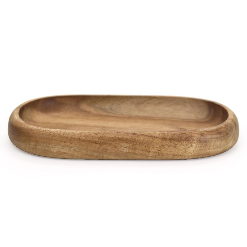 Bandeja-Ovalada-para-Baño-en-Madera-Acacia-1