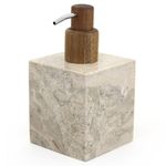 Dispensador-de-Jabon-en-Marmol-Rosa-0