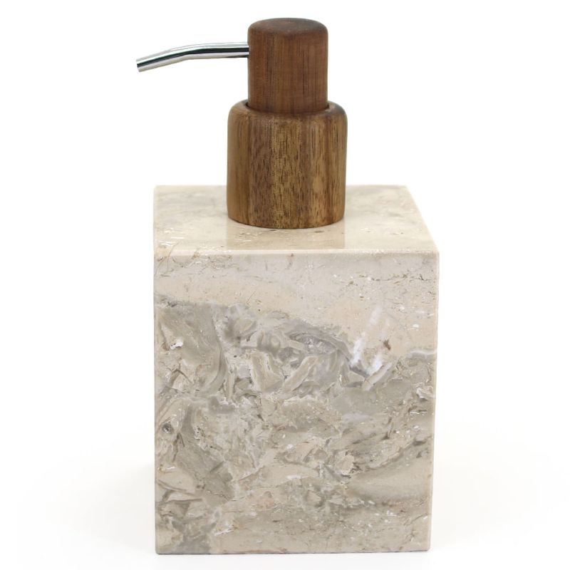 Dispensador-de-Jabon-en-Marmol-Rosa-1