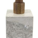 Dispensador-de-Jabon-en-Marmol-Rosa-2