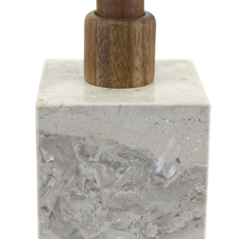 Dispensador-de-Jabon-en-Marmol-Rosa-2