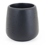 Vaso-para-Baño-en-Poliresina-Color-Negro-0