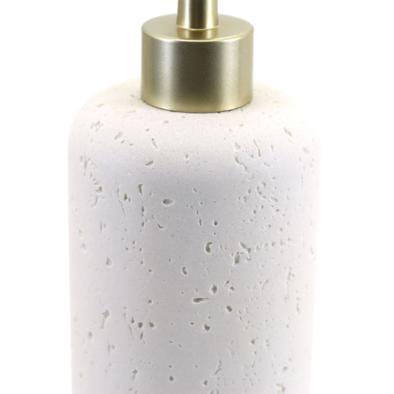 Dispensador-de-Jabon-Poliresina-Color-Beige-1