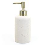 Dispensador-de-Jabon-Poliresina-Color-Beige-0