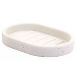 Jabonera-en-Poliresina-Color-Beige-1