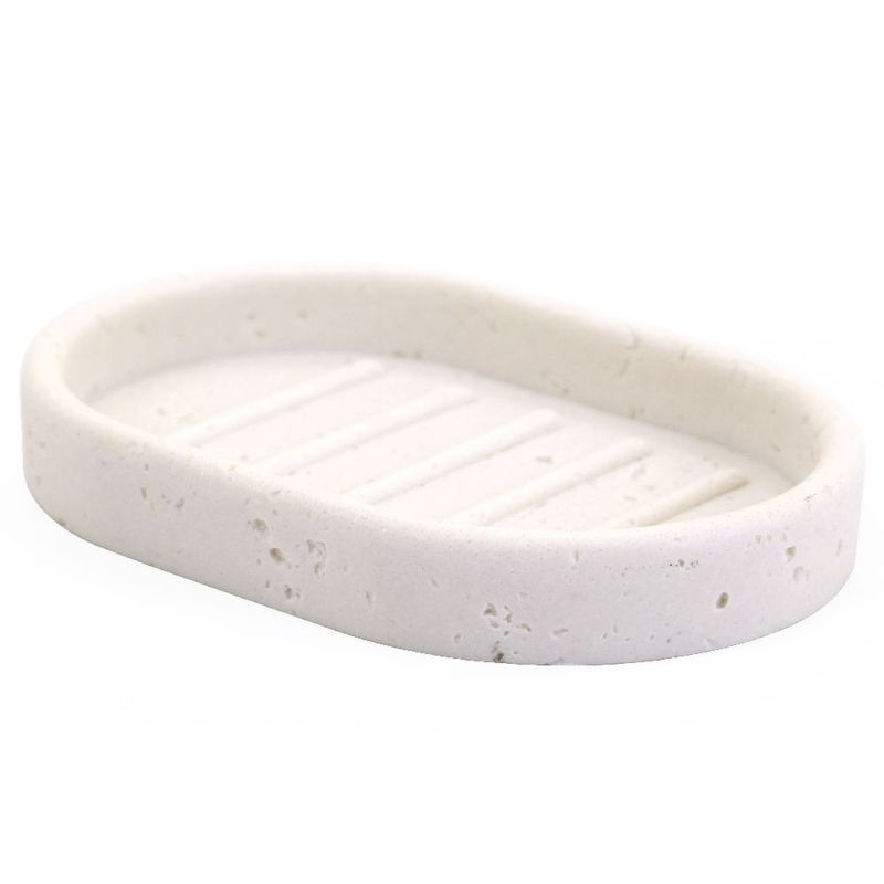 Jabonera-en-Poliresina-Color-Beige-1