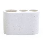 Portacepillos-de-Dientes-en-Poliresina-Color-Beige-0