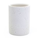 Vaso-para-Baño-en-Poliresina-Color-Beige-0