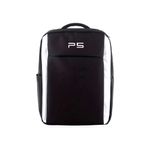 Mochila-para-Consola-PS5-1