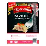 Ravioles-Jamon-y-Queso-LA-ESPECIALISTA-500-g-0