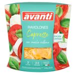 Raviolones-AVANTI-Capresse-330-g-0