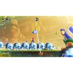 Consola-NINTENDO-Switch-Neon-Rojo-Mario-Wonder-Consola-NINTENDO-Switch-Neon-Rojo-Conswonder-6