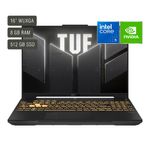 Notebook-ASUS-Tuf-F16-Mod-FX607-0