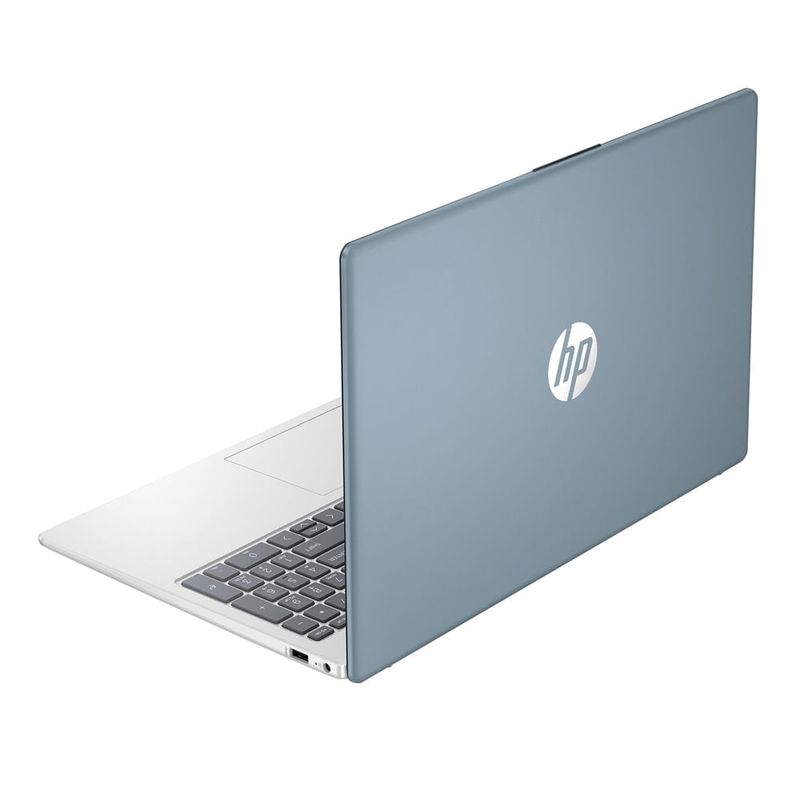 Notebook-HP15-FC0251La-2