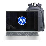 Notebook-HP15-FC0251La-0