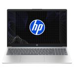 Notebook-HP15-FC0235-La-Notebook-HP15-FC0235La-0