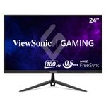Monitor-Gamer-24--VIEWSONIC-Mod-VX2428A-0