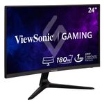Monitor-Gamer-24--VIEWSONIC-Mod-VX2418C-Curvo-0