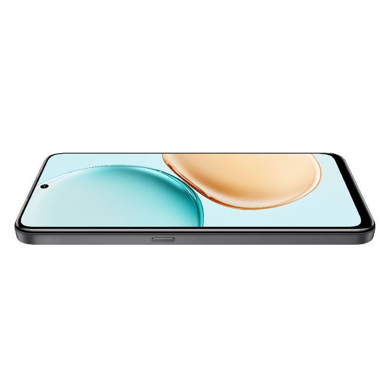 HONOR-X7D-256-Gb-Negro-4