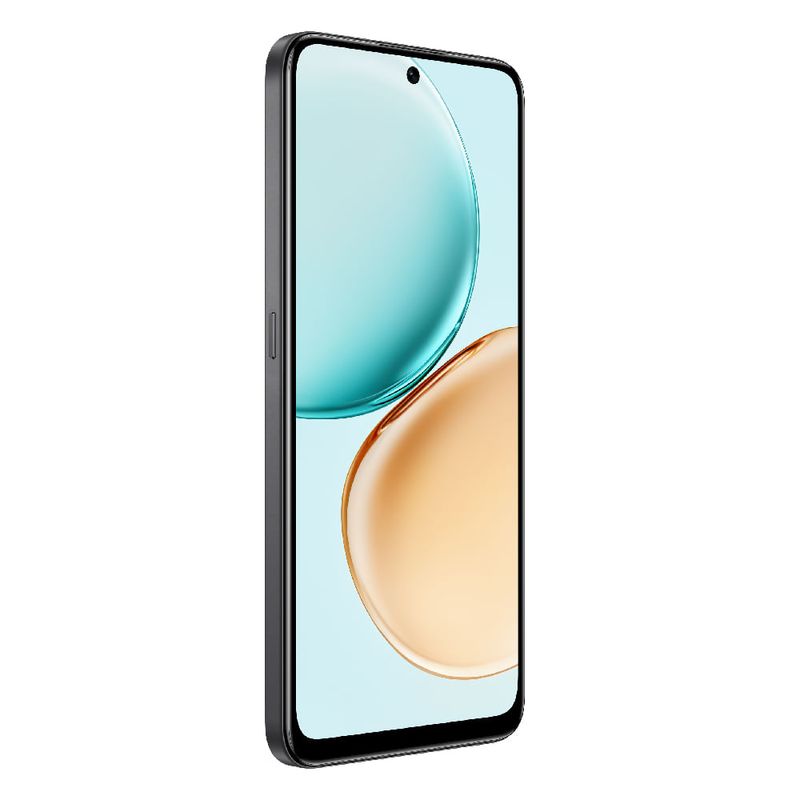 HONOR-X7D-256-Gb-Negro-3