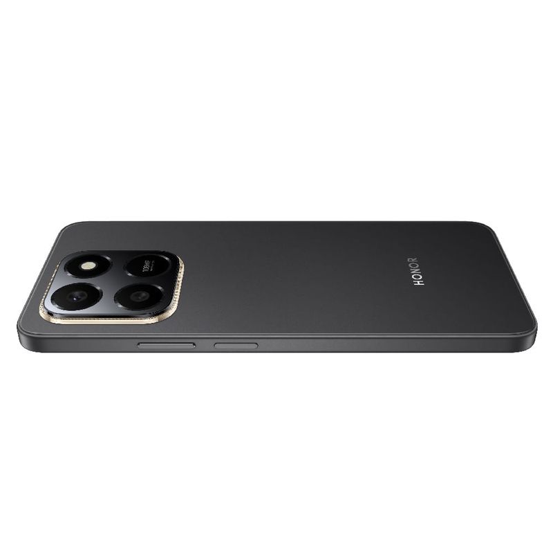HONOR-X7D-256-Gb-Negro-7