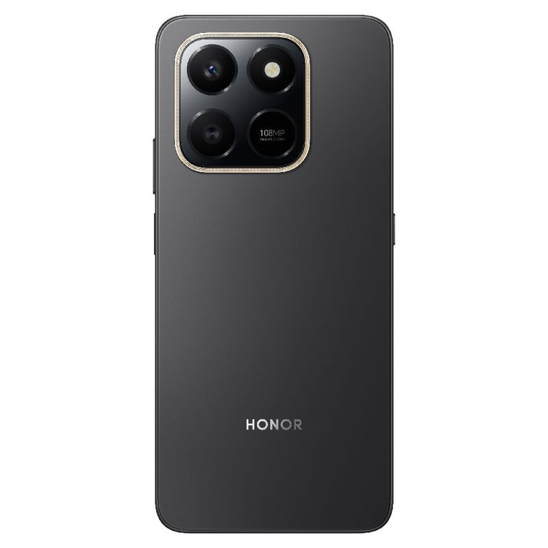 HONOR-X7D-256-Gb-Negro-1