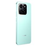 HONOR-X7D-256-Gb-Cyan-5