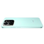 HONOR-X7D-256-Gb-Cyan-9