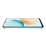 HONOR-X7D-256-Gb-Cyan-7