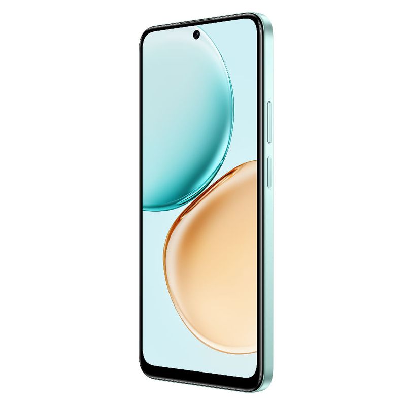 HONOR-X7D-256-Gb-Cyan-2