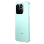 HONOR-X7D-256-Gb-Cyan-8