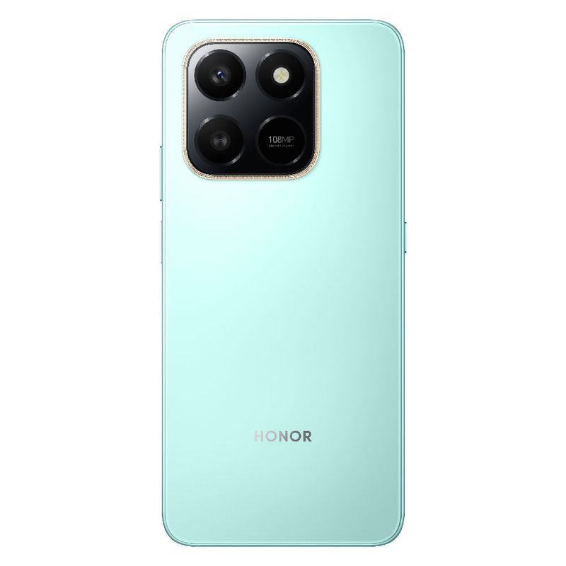HONOR-X7D-256-Gb-Cyan-1