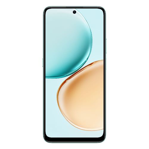 HONOR X7D 256 Gb Cyan