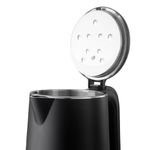 Jarra-Electrica-Digital-CUORI-Mod-O3490-Negra-18-L-2