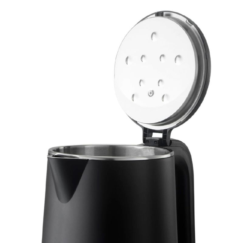 Jarra-Electrica-Digital-CUORI-Mod-O3490-Negra-18-L-2