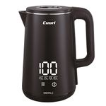 Jarra-Electrica-Digital-CUORI-Mod-O3490-Negra-18-L-0