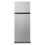 Heladera-HISENSE-Mod-RT1N205NED1-Fh-205-L-Gris-0