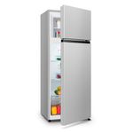 Heladera-HISENSE-Mod-RT1N205NED1-Fh-205-L-Gris-1