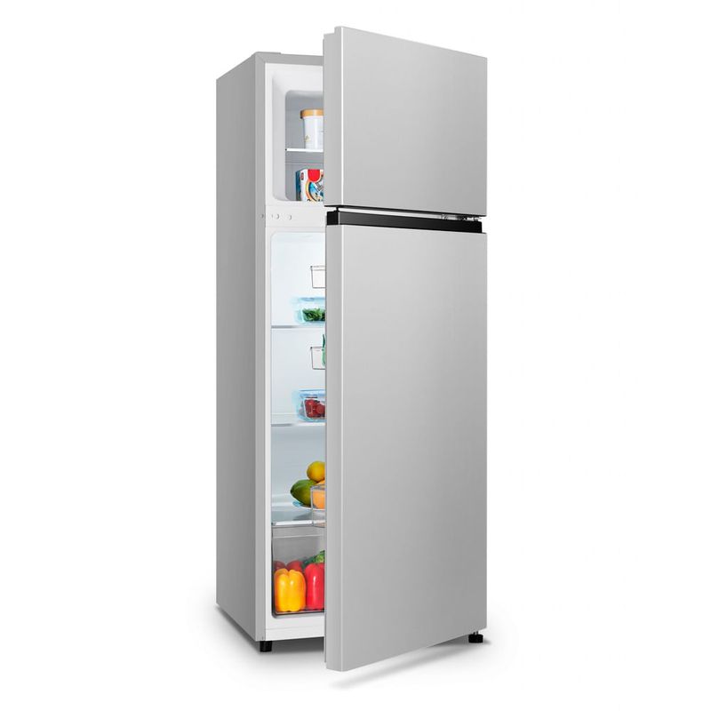 Heladera-HISENSE-Mod-RT1N205NED1-Fh-205-L-Gris-1