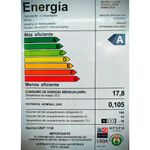 Heladera-HISENSE-Mod-RT1N205NED1-Fh-205-L-Gris-2
