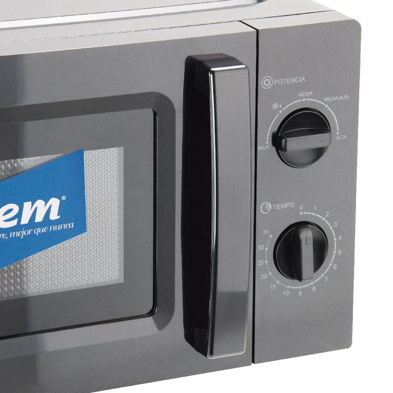 Microondas-TEM-Mod-T1OMI20MB2406-20-L-Manual-Bk-3