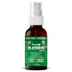 Pump-Spray-PARADISE-Tropic-Twist-30-ml-0