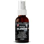 Pump-Spray-PARADISE-Black-30-ml-0