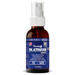 Pump-Spray-PARADISE-New-Car-30-ml-0