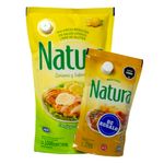 Mayonesa-NATURA-1000-cc---Mostaza-250-g-0