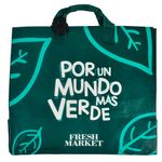 Bolsa-Reutilizable-Por-Un-Mundo-Mas-Verde-35x35x75-cm-0
