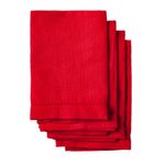 Set-x-4-servilletas-40-x-40-cm-rojo-Set-x-4-Servilletas-Rojo-40-x-40-cm-0